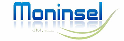 MONINSEL JM SLL
